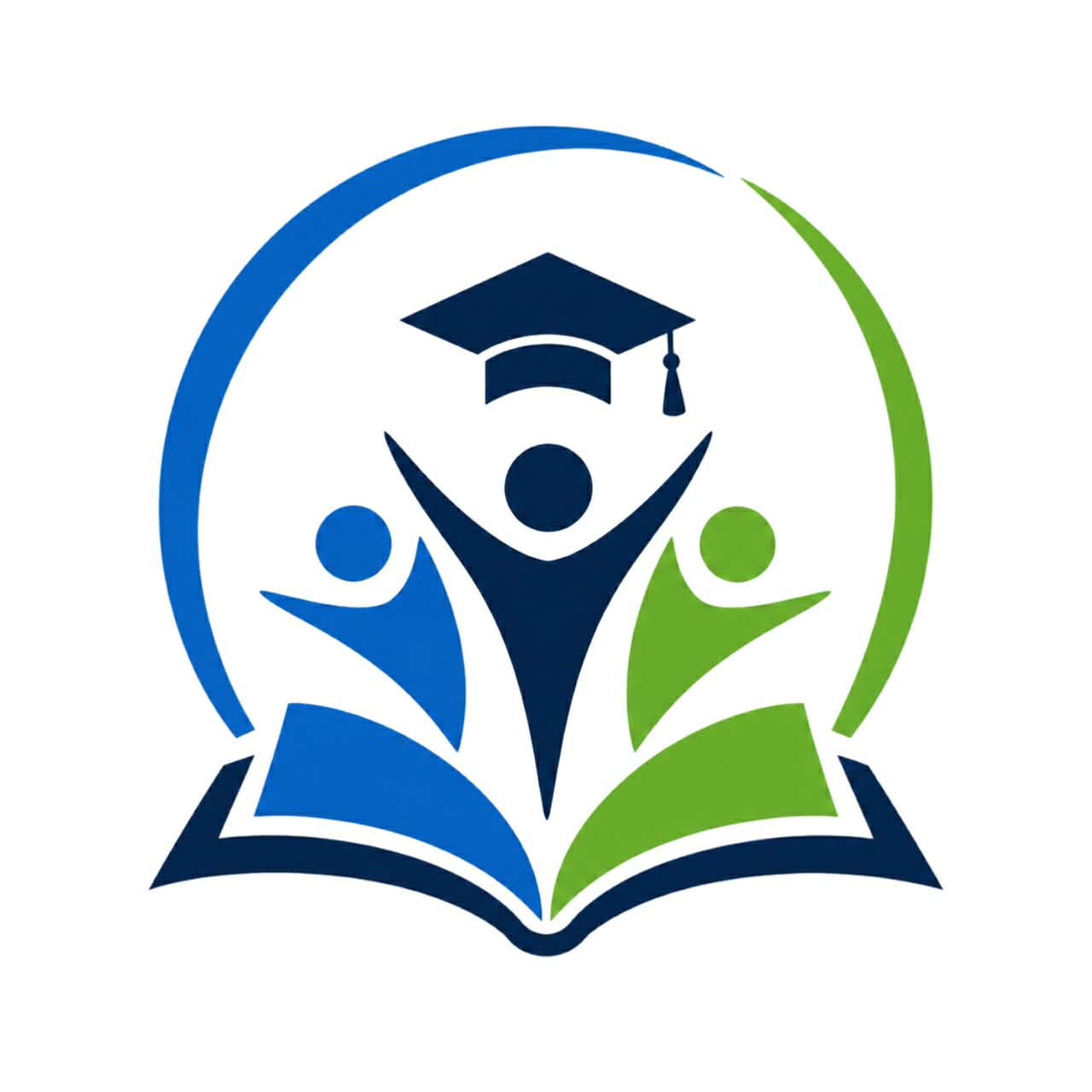 EMS Logo